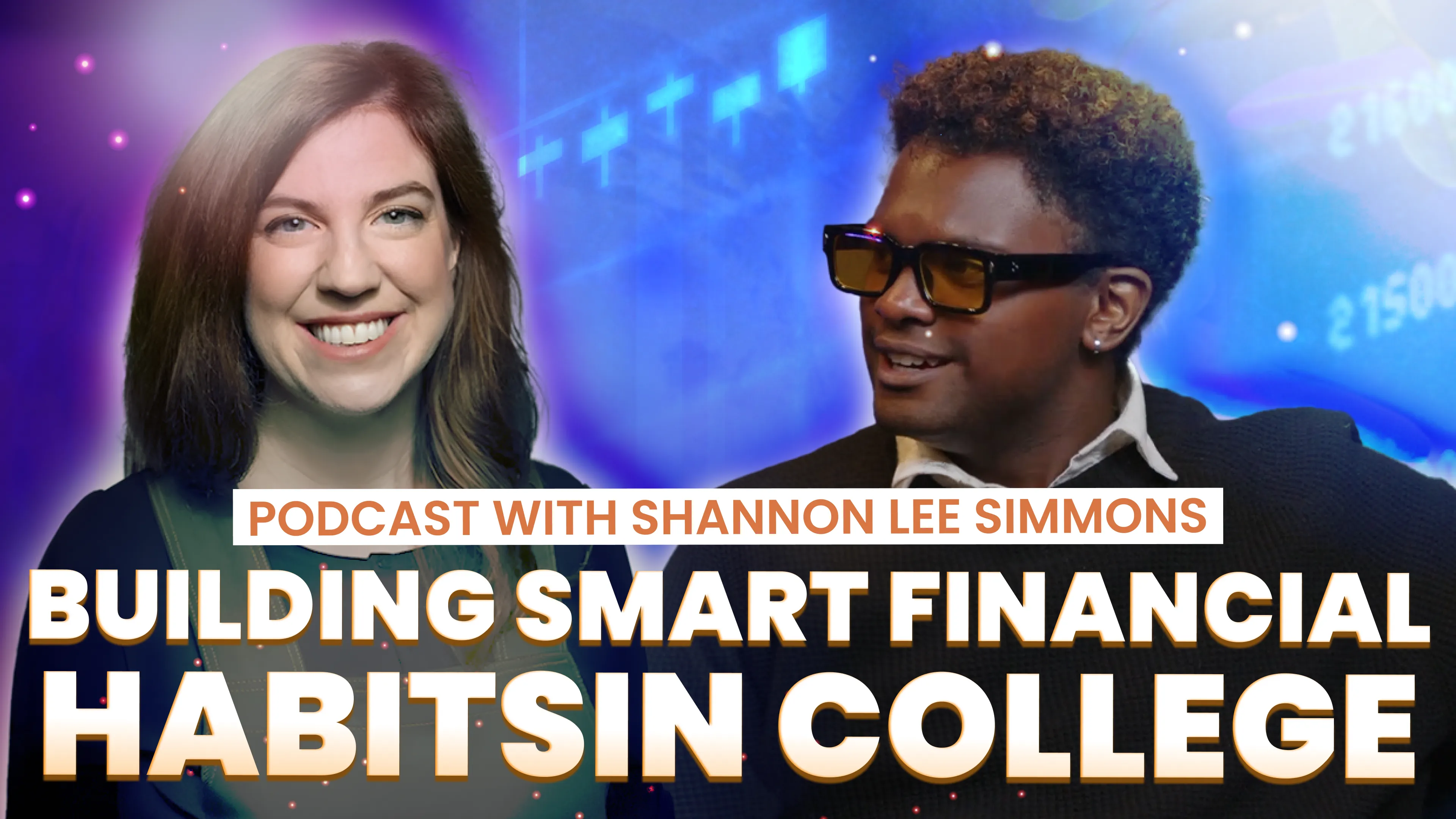 Building Smart Financial Habits in College